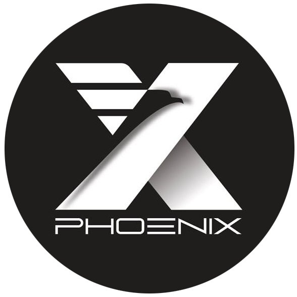 Phoenix Srl